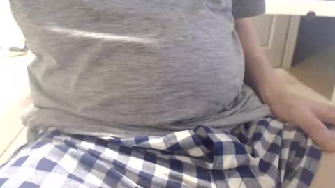 Snapshot of juicyinyourmouth chatting on February 2026 02:23:01 AM Slurpsidon online show from February 2026 02:23:01 AM