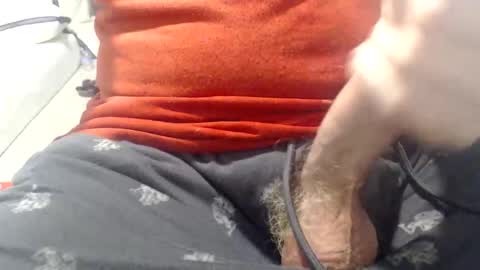 Snapshot of juicyinyourmouth chatting on March 2026 02:54:01 PM Slurpsidon online show from March 2026 02:54:01 PM