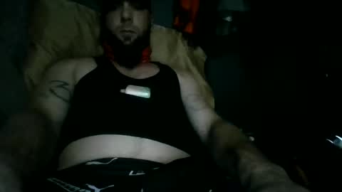 juicyj322 online show from December 2024 10:56:02 AM