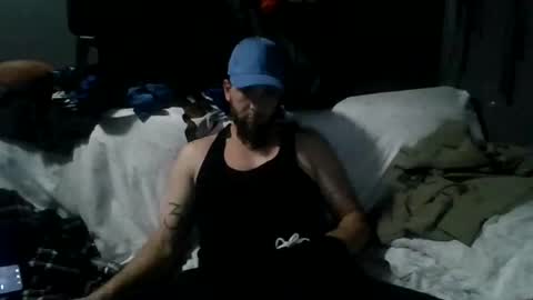 juicyj322 online show from December 2024 06:43:01 AM