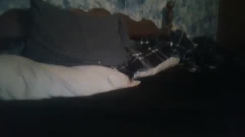 juicyj322 online show from January 2025 07:34:01 PM