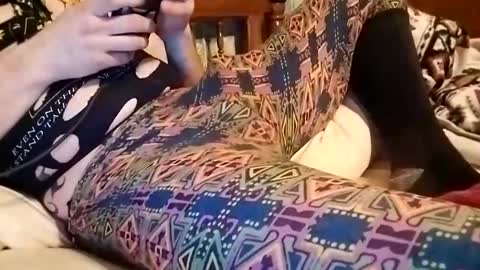 juicyj322 online show from January 2025 10:19:01 AM