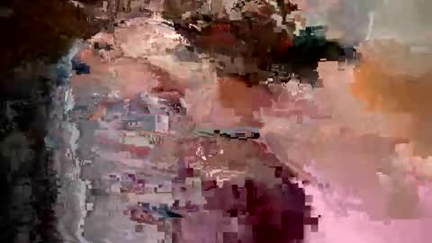 juicyj322 online show from January 2025 10:20:02 AM