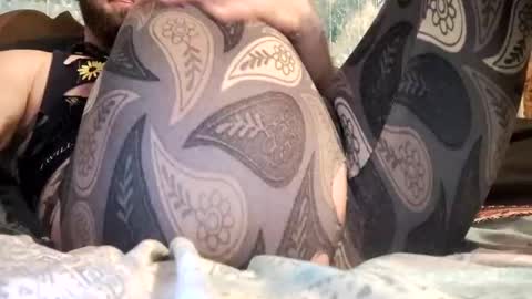 juicyj322 online show from February 2025 09:51:02 AM