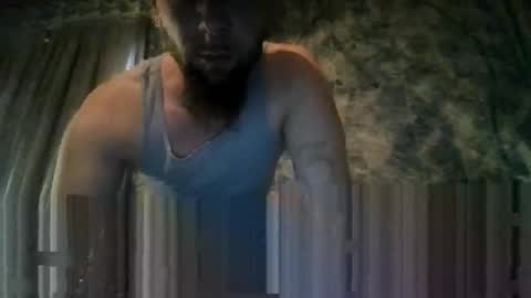 juicyj322 online show from March 2025 09:26:02 PM