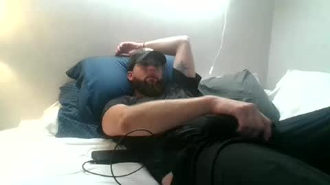 juicyj322 online show from September 2025 05:34:02 PM