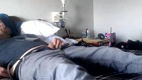 juicyj322 online show from December 2025 07:33:02 PM