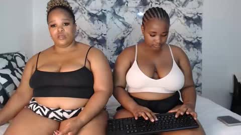Snapshot of juicyjasminx chatting on May 2026 12:40:01 AM juicyjasminx online show from May 2026 12:40:01 AM