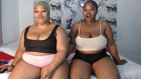 Snapshot of juicyjasminx chatting on June 2026 01:01:02 AM juicyjasminx online show from June 2026 01:01:02 AM