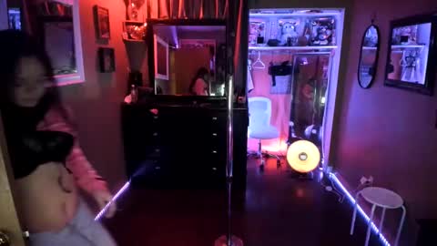 juicyjayxxx69 online show from January 2025 04:03:01 AM