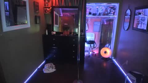 juicyjayxxx69 online show from February 2025 03:23:01 AM