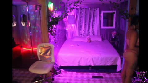 juicyjayxxx69 online show from October 2025 04:10:02 AM