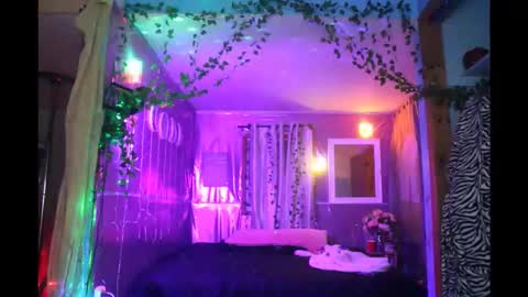 juicyjayxxx69 online show from February 2026 03:36:02 AM