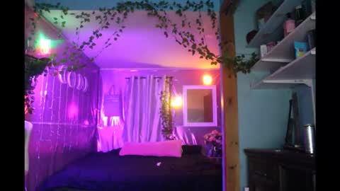 juicyjayxxx69 online show from March 2026 02:17:02 AM