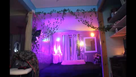 juicyjayxxx69 online show from April 2026 03:26:01 AM