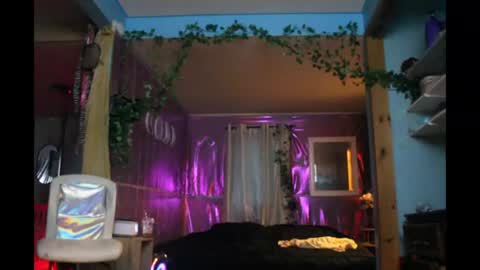 Snapshot of juicyjayxxx69 chatting on June 2026 11:58:01 PM juicyjayxxx69 online show from June 2026 11:58:01 PM