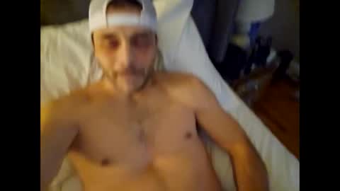 juicyjulia8 online show from February 2026 05:18:02 AM