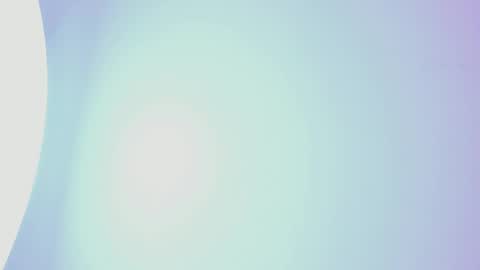 juicykitten1 online show from June 2026 11:02:01 AM