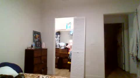 Snapshot of juicylatinabbw chatting on February 2026 07:01:01 PM juicylatinabbw online show from February 2026 07:01:01 PM