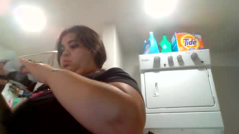 juicylatinabbw online show from June 2026 02:57:01 AM