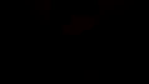 juicylatinabbw online show from July 2026 06:30:01 AM