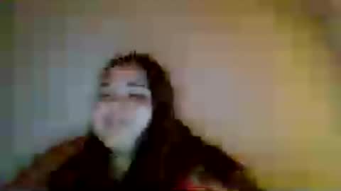 juicylatinabbw online show from August 2026 06:23:01 AM