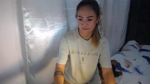 Den  online show from February 2026 09:11:01 PM