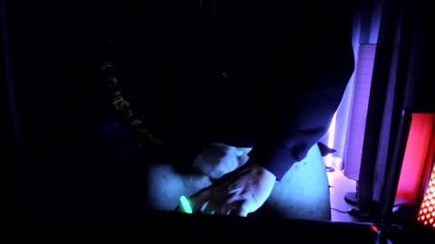 JuicyLounge online show from April 2026 06:37:01 PM