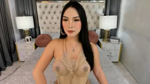 Snapshot of juicymitch chatting on April 2026 08:09:02 AM juicymitch online show from April 2026 08:09:02 AM