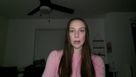 Sav online show from November 2025 06:34:01 AM