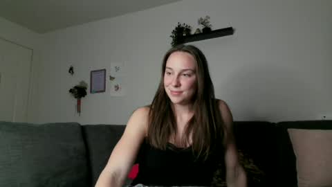 Sav online show from June 2026 10:57:02 AM