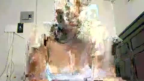 juicyslurrt online show from February 2026 11:39:01 PM