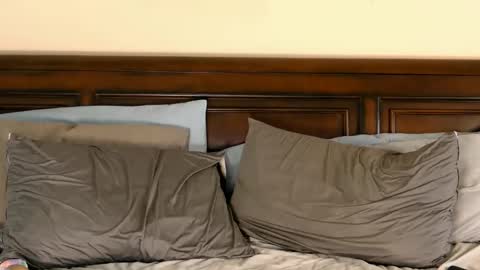 Juicy Teacher online show from April 2026 07:07:02 PM