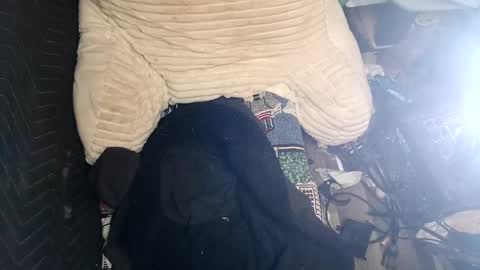 Snapshot of juicyweiner chatting on December 2024 09:07:01 AM juicyweiner online show from December 2024 09:07:01 AM