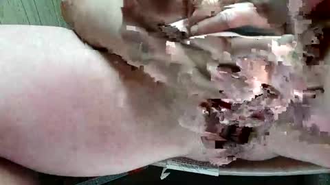 Snapshot of juicyweiner chatting on January 2025 09:17:02 AM juicyweiner online show from January 2025 09:17:02 AM