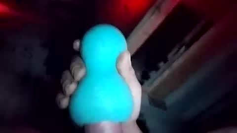 Snapshot of juicyweiner chatting on February 2025 11:31:01 AM juicyweiner online show from February 2025 11:31:01 AM