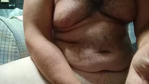 juicyweiner online show from June 2026 03:33:01 PM
