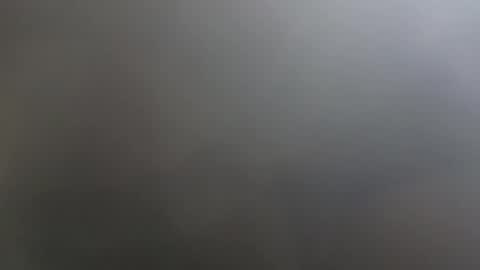 juicyweiner online show from June 2026 03:05:01 PM