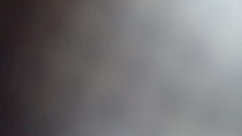 juicyweiner online show from July 2026 05:59:02 AM