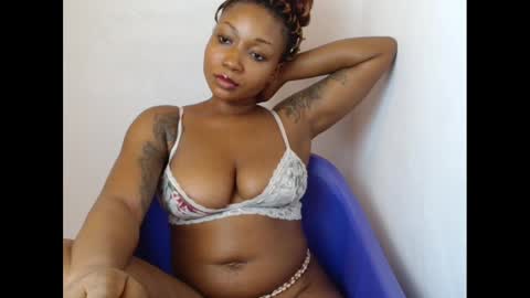 juicyxpink online show from January 2025 03:28:02 PM