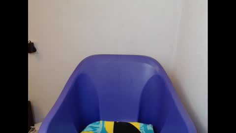 juicyxpink online show from January 2025 07:41:01 AM