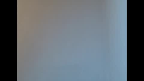 juicyxpink online show from January 2025 07:53:01 AM