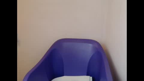 juicyxpink online show from January 2025 07:14:01 AM