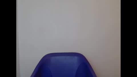 juicyxpink online show from February 2025 08:31:01 AM