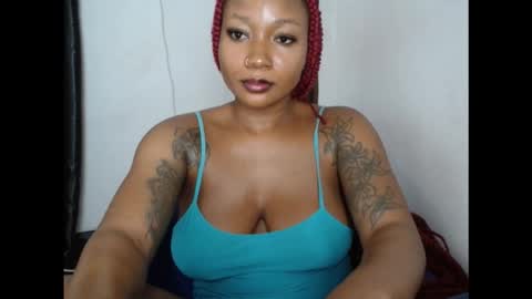 juicyxpink online show from September 2025 11:42:01 PM