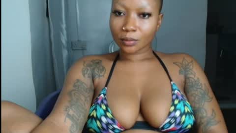 Snapshot of juicyxpink chatting on June 2026 10:38:01 PM juicyxpink online show from June 2026 10:38:01 PM