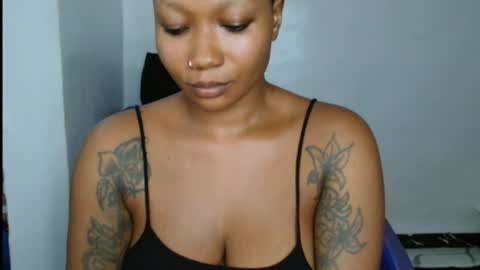 Snapshot of juicyxpink chatting on July 2026 11:24:02 AM juicyxpink online show from July 2026 11:24:02 AM