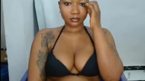 Snapshot of juicyxpink chatting on July 2026 06:35:02 PM juicyxpink online show from July 2026 06:35:02 PM