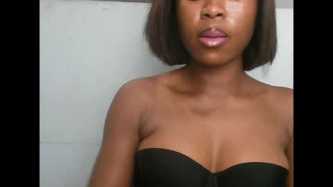 juicyyxboobs online show from May 2026 08:58:01 PM