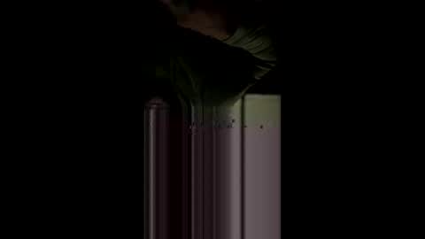 Juish5521 online show from January 2025 07:52:01 AM